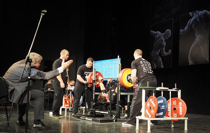 post-1184-0-26945300-1446299963_thumb.jp