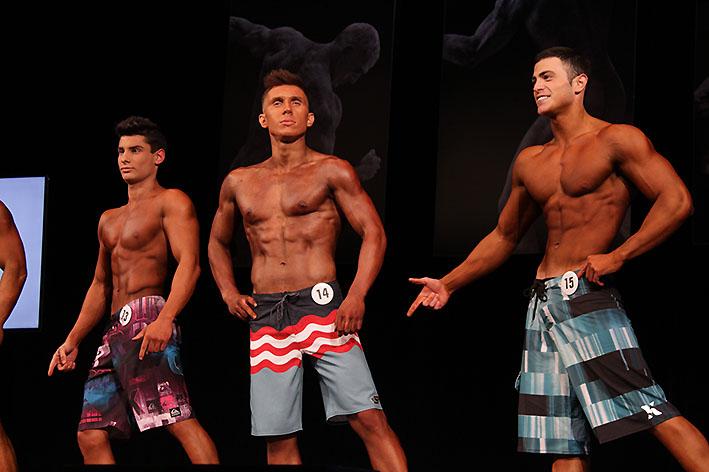 post-1184-0-29410100-1446305664_thumb.jp