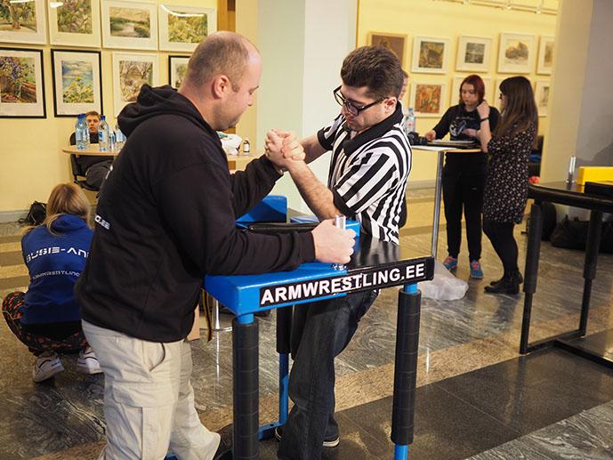 post-1184-0-31487000-1446298350_thumb.jp