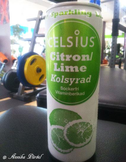 post-1184-0-35421000-1445263849_thumb.jp