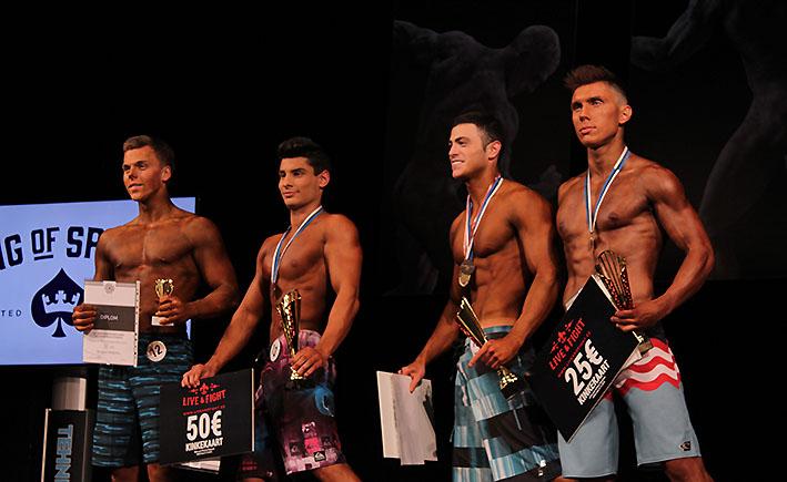 post-1184-0-35528700-1446323657_thumb.jp