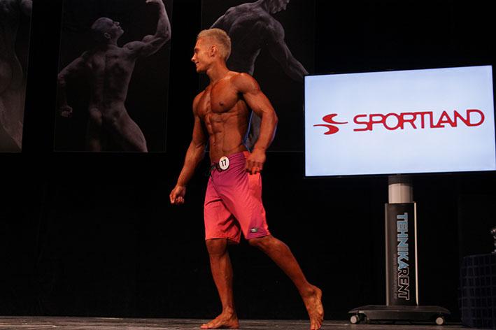 post-1184-0-38716100-1446305733_thumb.jp