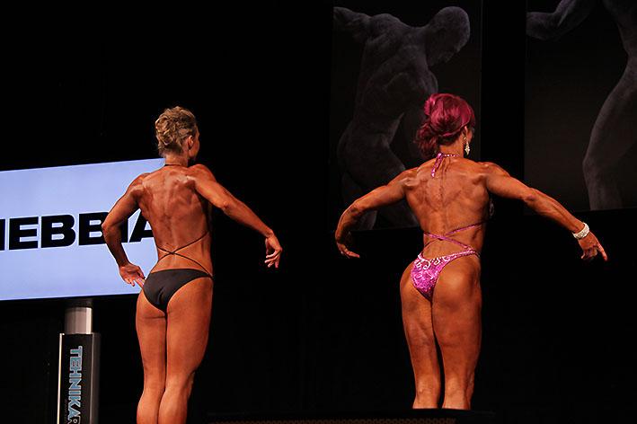 post-1184-0-49138000-1446304238_thumb.jp