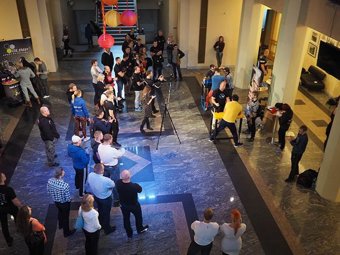 post-1184-0-50386800-1446298366_thumb.jp