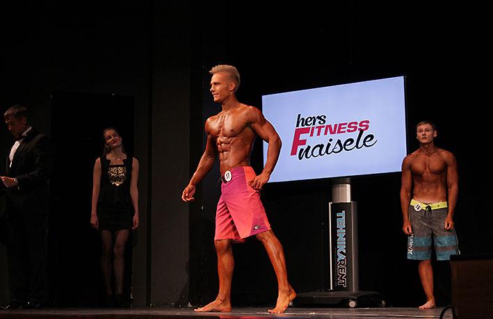 post-1184-0-50582200-1446305783_thumb.jp