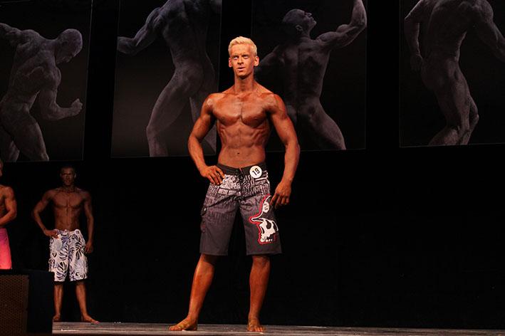 post-1184-0-56718100-1446305834_thumb.jp