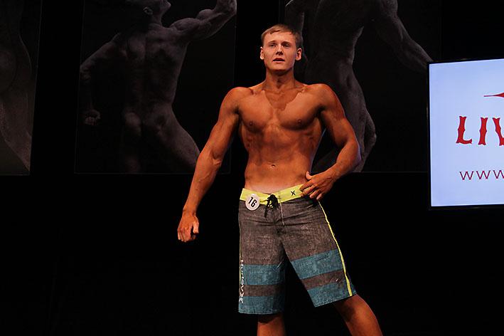 post-1184-0-58490200-1446305701_thumb.jp