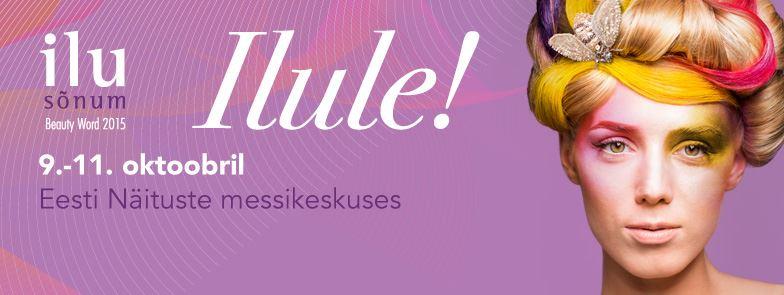 post-1184-0-62675200-1444545680_thumb.jp