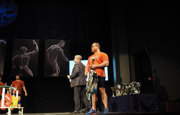 post-1184-0-66995900-1446299972_thumb.jp