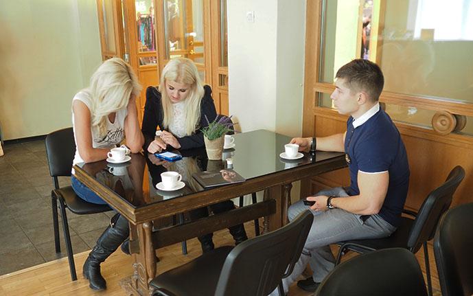 post-1184-0-68585700-1446298361_thumb.jp