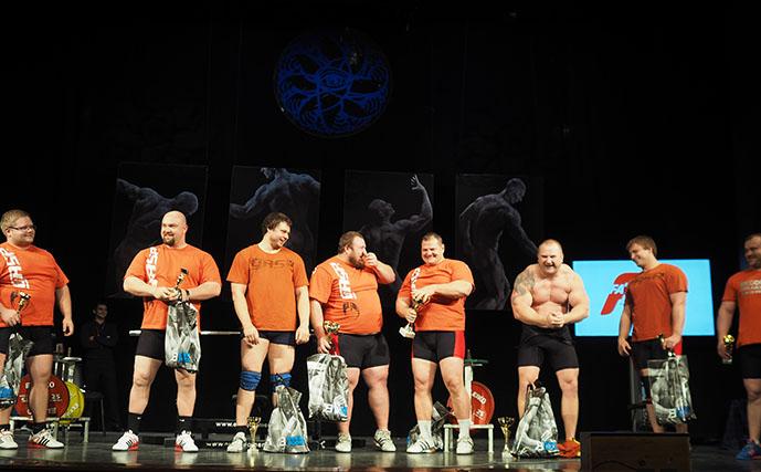 post-1184-0-71766000-1446300098_thumb.jp