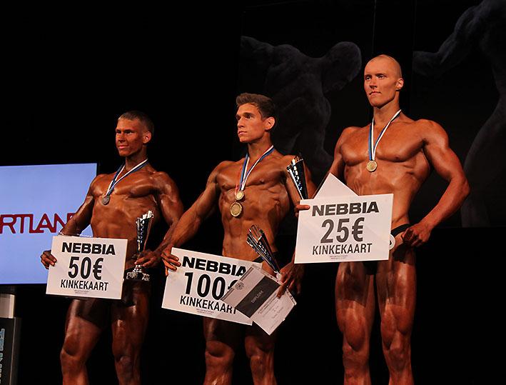 post-1184-0-73245500-1446323733_thumb.jp