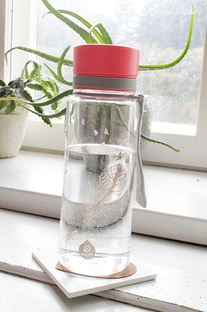 post-1184-0-73702900-1445409616_thumb.jp