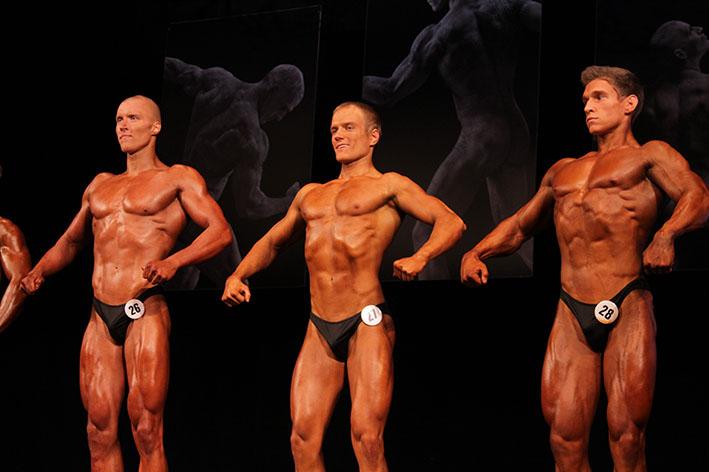 post-1184-0-75502600-1446308365_thumb.jp