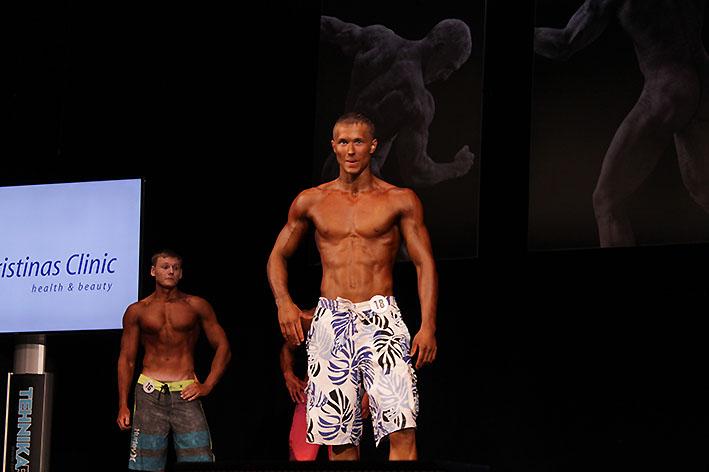 post-1184-0-82502000-1446305812_thumb.jp