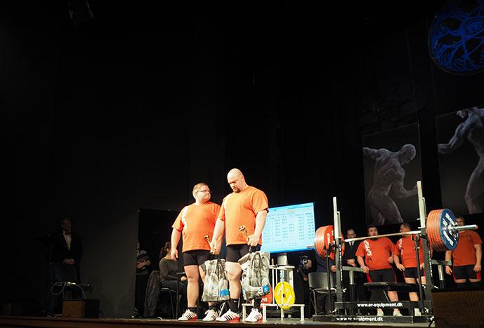 post-1184-0-82954800-1446300023_thumb.jp