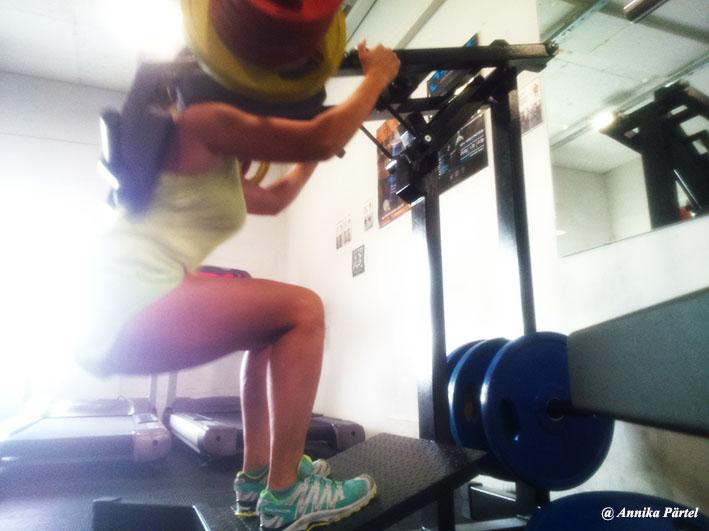 post-1184-0-82979000-1445263717_thumb.jp