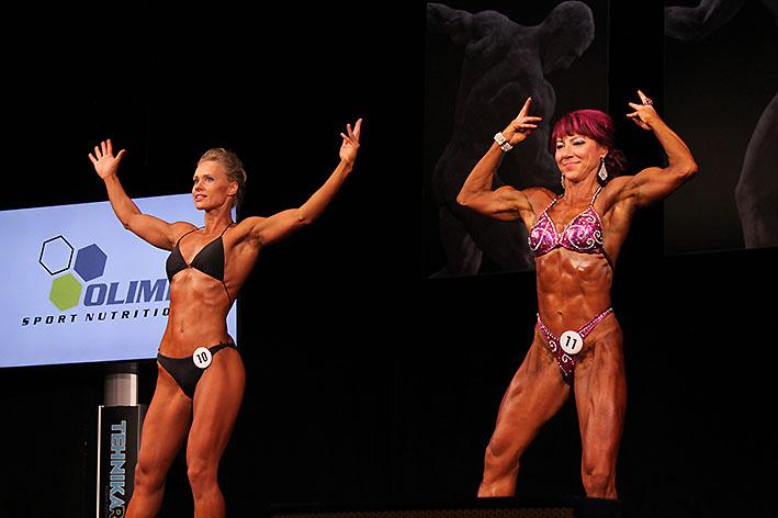 post-1184-0-83153500-1446304261_thumb.jp