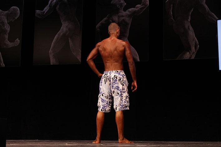 post-1184-0-83930400-1446305820_thumb.jp