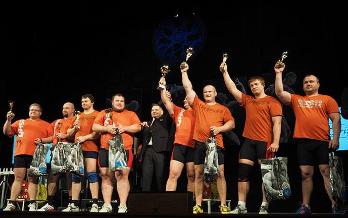 post-1184-0-87953300-1446300055_thumb.jp