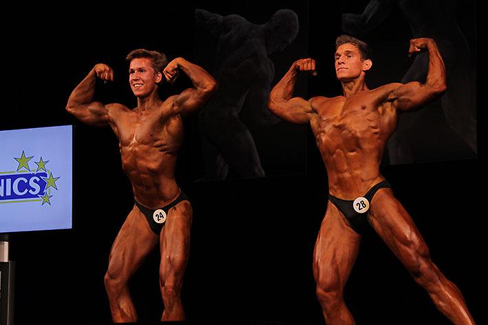 post-1184-0-88439500-1446310546_thumb.jp