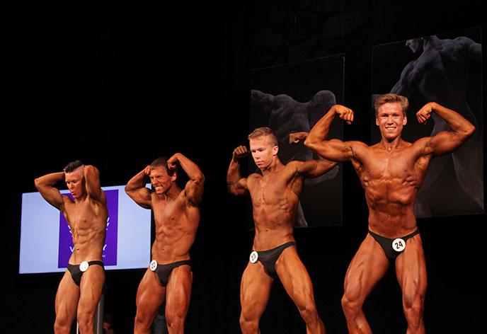 post-1184-0-88485400-1446308319_thumb.jp