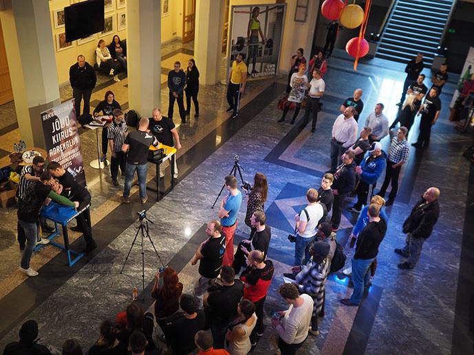 post-1184-0-91771900-1446298370_thumb.jp