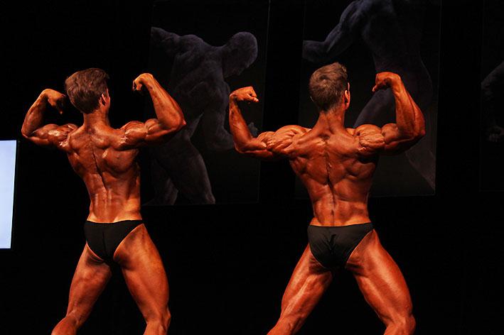 post-1184-0-92609100-1446310590_thumb.jp