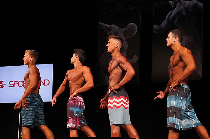 post-1184-0-94201500-1446305683_thumb.jp