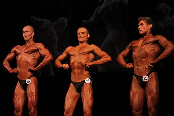 post-1184-0-95103500-1446308428_thumb.jp