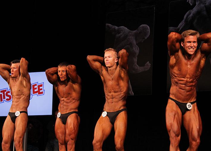 post-1184-0-98980400-1446308348_thumb.jp