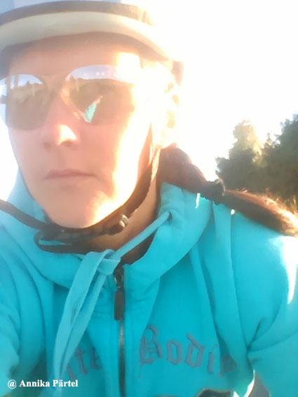 post-1184-0-99104500-1443987605_thumb.jp