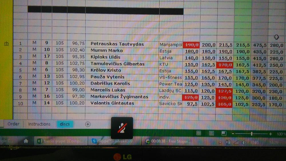 post-13719-0-17372400-1443958252_thumb.j