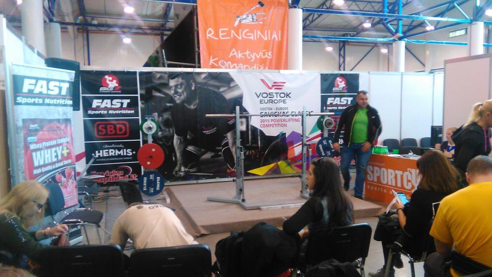 post-13719-0-35494900-1443945562_thumb.j