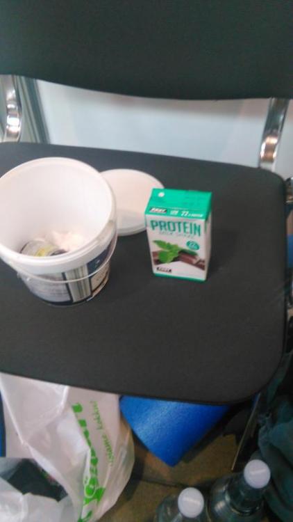 post-13719-0-37771300-1443954285_thumb.j