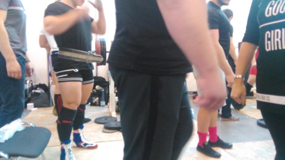 post-13719-0-45423000-1443958025_thumb.j