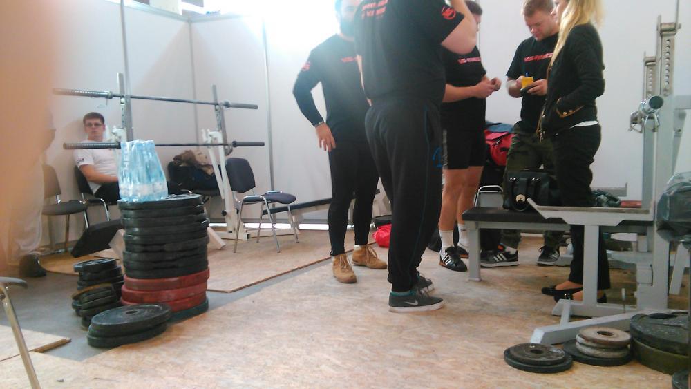 post-13719-0-59978000-1443944498_thumb.j