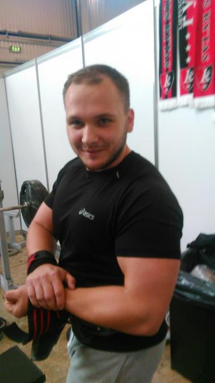 post-13719-0-86814100-1443948362_thumb.j