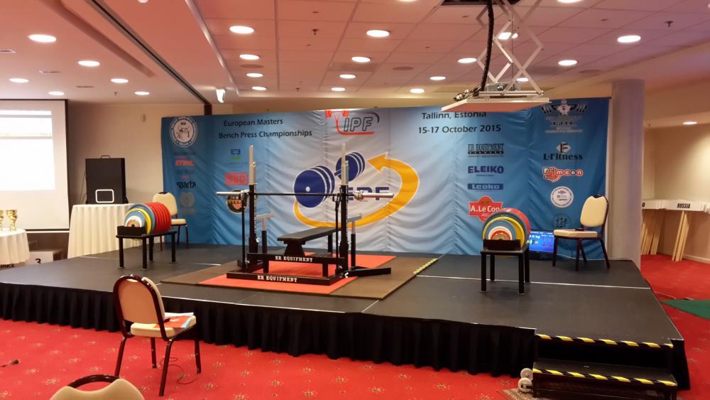 post-17039-0-19876400-1444857104_thumb.j