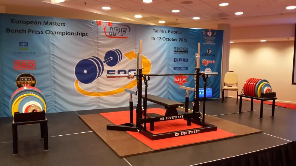 post-17039-0-43673700-1444857269_thumb.j