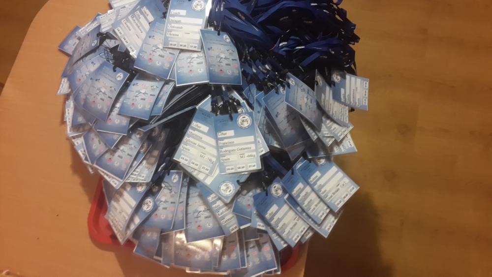 post-17039-0-45640700-1444500654_thumb.j