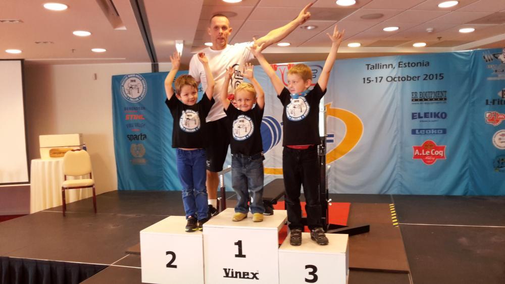 post-17039-0-75083400-1445283426_thumb.j