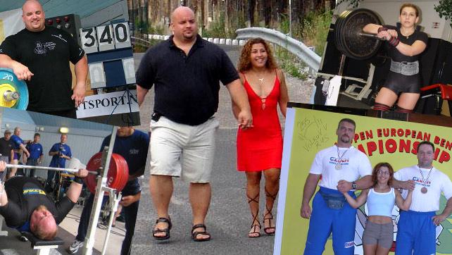 post-17039-0-94525200-1444495004_thumb.j