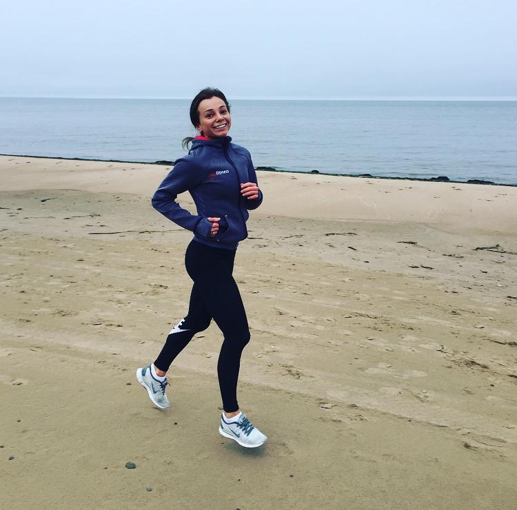 post-18438-0-91804600-1445765982_thumb.j