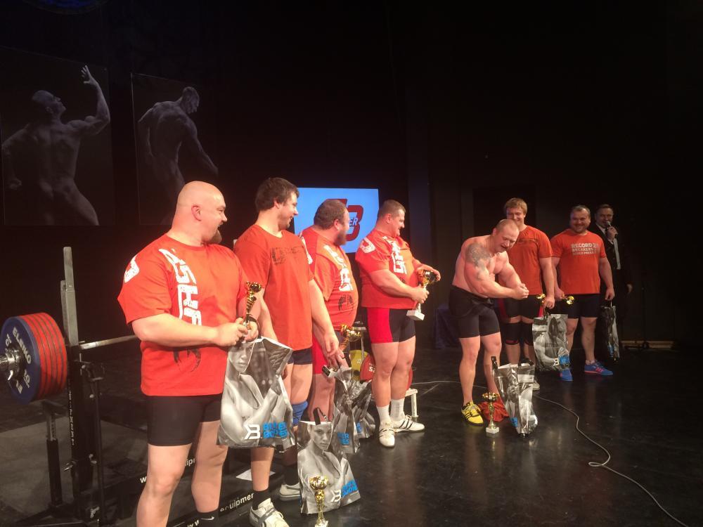 post-18803-0-03115500-1446296437_thumb.j