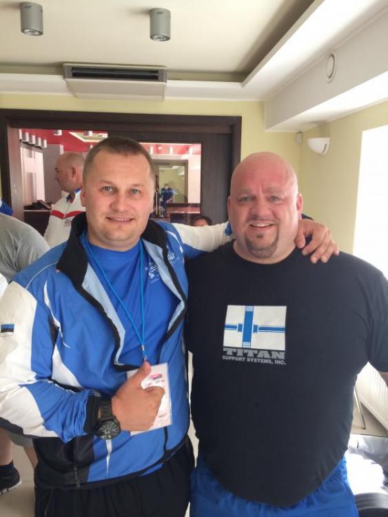 post-18803-0-29611000-1444493257_thumb.j