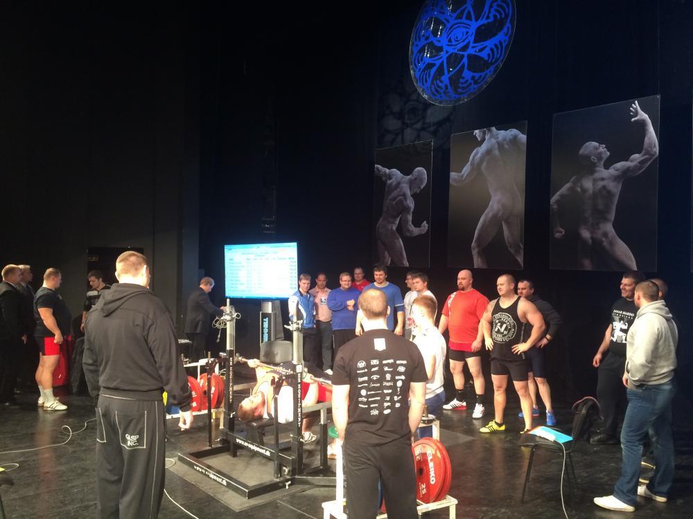 post-18803-0-51379900-1446290067_thumb.j