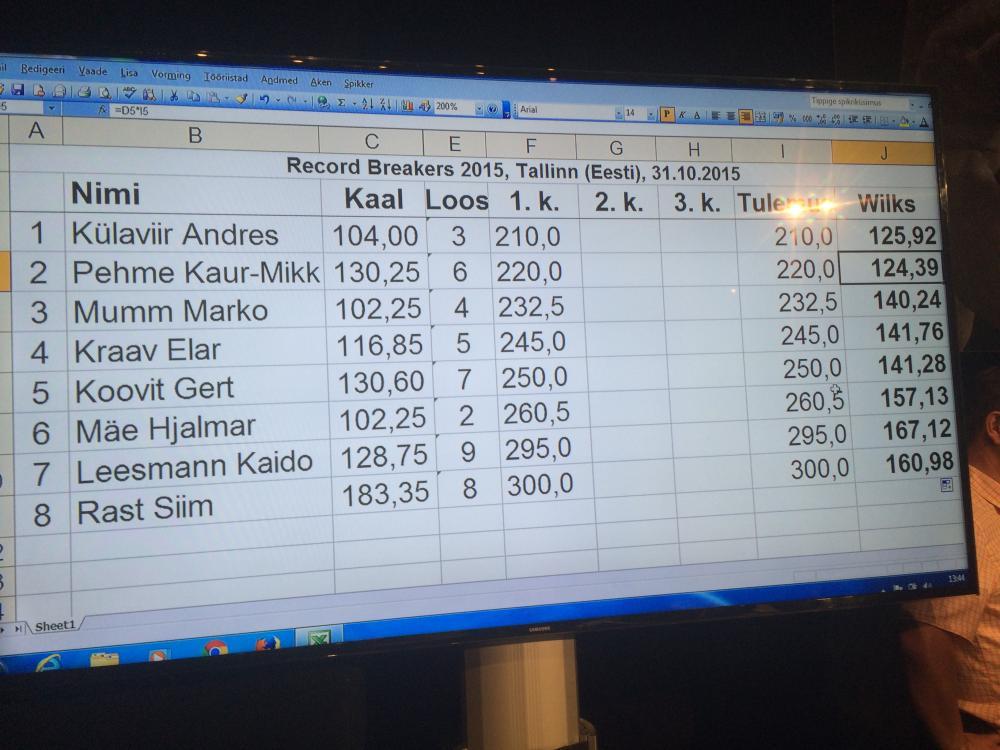 post-18803-0-52528900-1446291905_thumb.j