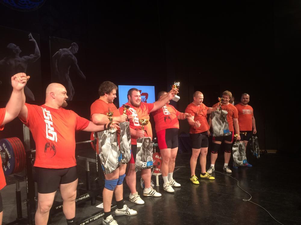 post-18803-0-68128300-1446296357_thumb.j