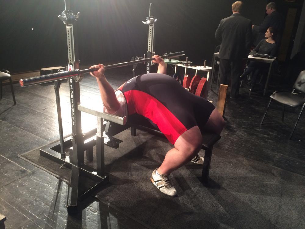 post-18803-0-75605900-1446289524_thumb.j